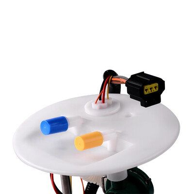 

Fuel Pump Assembly Fits 2002-2003 Ford Explorer 40L Mercury Mountaineer E2352M