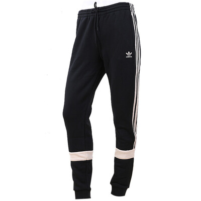 

Adidas ADIDAS clover womens clover series TRACK PANT sports pants DH4212 XL code