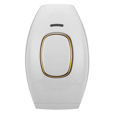 

300000 Flash 5 Modes IPL Epilator Laser Hair Removal Machine Hair Epilator