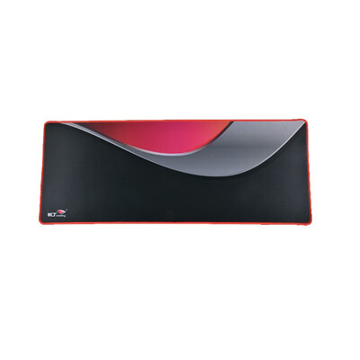 

Ruiding A800 mouse pad 300X800X5
