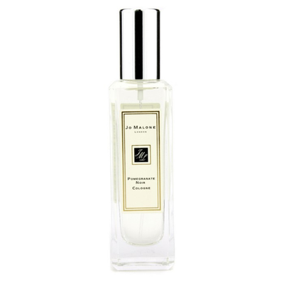 

JO MALONE - Pomegranate Noir Cologne Spray Originally Without Box 30ml1oz