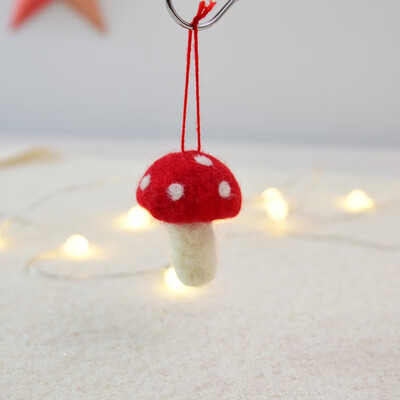 

Toponeto Christmas Tree Pendant Hanging Home Ornament Christmas Decoration
