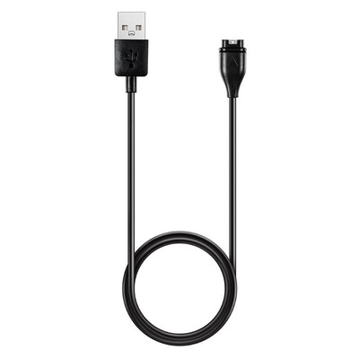 

1m33ft Charging Data Cable Wire for Garmin Fenix 55S5XForerunner 935