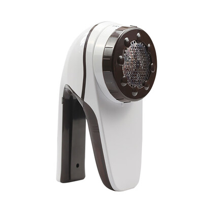 

High Power Six Blades USB Universal Rechargeable Hair Ball Trimmer