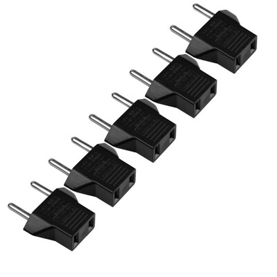 

5PCS
