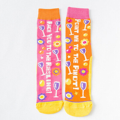 

Pumpkin Beer Halloween Women Men Funny Socks Casual Crazy Socks Women Fun Ladies Cookie Socks Crazy Happy Cotton Socks