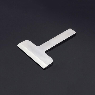 

High Quality DIY Leather Cutter Leathercraft Hand Tool for Purse Bank Wallet Flip Case Card