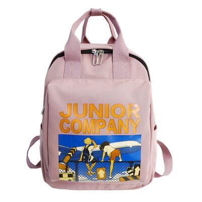 

Ins Wind Backpack Female Korean Harajuku High School Backpack College Students Ancient Feelings Girl Japanese Campus Backpack Fema