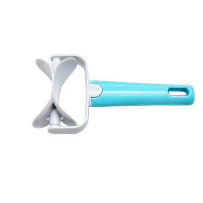 

Bakery Tools DIY Chocolate Cakes Bakeware Decoration Floral Biscuit Wheel Knife Baking Accessories