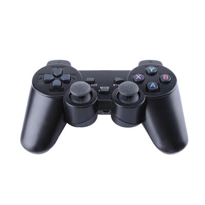 

24GHz Wireless Game Controller for PC PS3 Xbox360 Android Devices