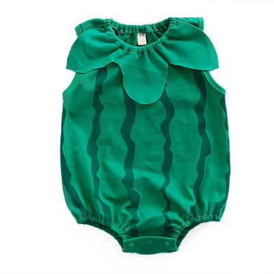 

Baby Rompers Baby Girl Clothes Summer Cartoon Jumpsuit Cute Photo Photography Baby Clothes Girl Rompers
