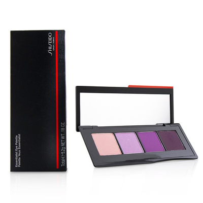 

SHISEIDO - Essentialist Eye Palette - 07 Cat Street Pops 52g018oz
