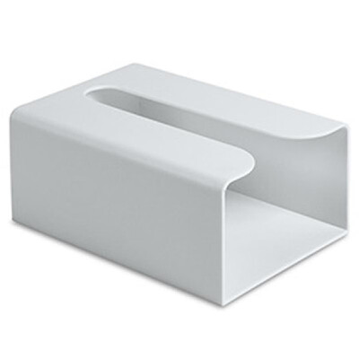 

Paper Towel Dispenser Wall Mounted No-drilling Paper Towel Holder Dispenser Bathroom Toilet Tissue Dispenser Garbage Bags Dispense