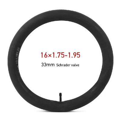 

Bike Tire Bicycle Inner Tire Mountain Bike Road Bike Tyre Schrader Presta Valve Bike Inner Tube 700c 26 16
