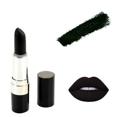 

Sexy Matte Lipstick Long-lasting Easy to Wear Pencil Lip Stick Cosmetic With Box 20 Colors