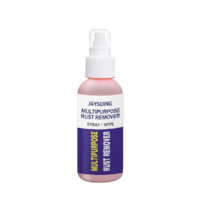

30ml Rust Inhibitor Rust Remover Derusting Spray Car Maintenance Cleaning