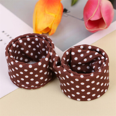 

〖Follure〗French Hair Braiding Tool Braid Magic Hair Twist Styling Curls Bun Maker Tools
