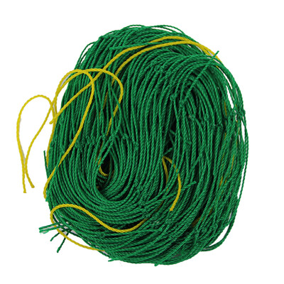 

Millipore Net Climbing Frame Gardening Net Plant Fence Anti-Bird Devices