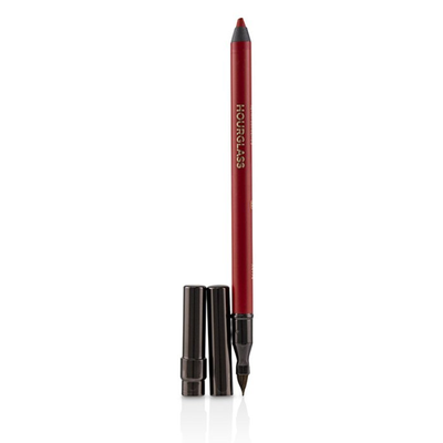 

HOURGLASS - Panoramic Long Wear Lip Liner - Raven 12g004oz