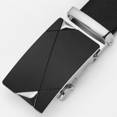

Autumn&winter new womens belt fashion rivet female belt student youth denim decorative belt