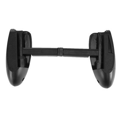 

Smart Phone Game Gamepad Joystick Handle Holder Trigger Shooter for PUBG