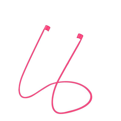 

〖Follure〗For iPhone 7 & 7 Plus AirPods Strap Sports Wire Anti Lost Rope
