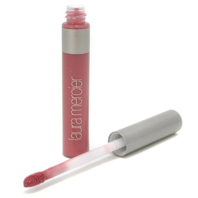 

LAURA MERCIER - Lip Glace - Blush 45g0159oz