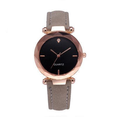 

Women Watches Top Brand luxury Quartz Montres Saat Watch Woman Stretch Clock Cuckoo Wall Sticker Orologio Donna Reloj Mujer