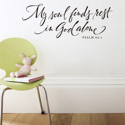 

〖Follure〗Mobile Creative Wall Affixed With Decorative Wall Window Decoration