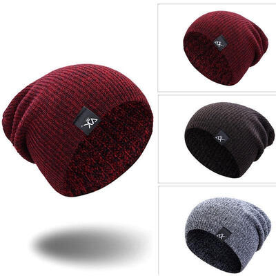 

Jersey beanie hat 8 colours beenie festival club most cool brand new 95 cotton