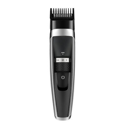 

Professional Electric Hair Clipper USB Rechargeable Waterproof Trimmer Haircut Machine For Adults