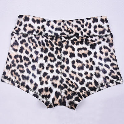 

Women Girls Sports Shorts Running Gym Fitness Short Pants Workout Beach Casual