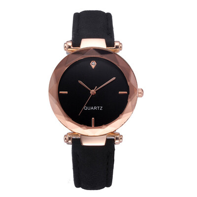 

Women Watches Top Brand luxury Quartz Montres Saat Watch Woman Stretch Clock Cuckoo Wall Sticker Orologio Donna Reloj Mujer