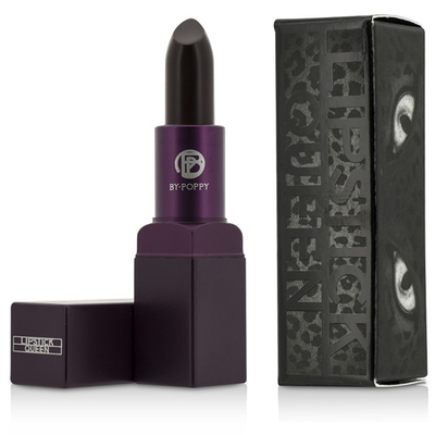 

LIPSTICK QUEEN - Bete Noire Lipstick - Possessed Sheer 10 Pigment Silky Blackberry 35g012oz