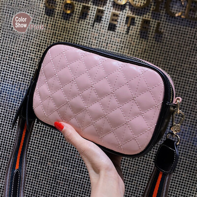 

Beibaobao 2019 New Flap Pu Leather Women Handbags Fashion Shoulder Bag Female Lady Crossbody Envelope Design Bags Messenger Bag