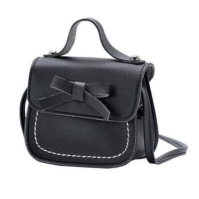 

Lovely Bag Child Baby Bag Children Kids Princess Shoulder Handbag Bag