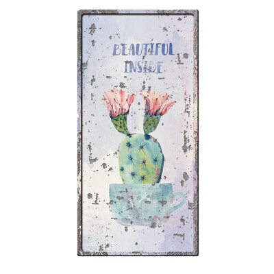 

〖Follure〗Decorative Painting BedroomLiving room TV Wall Decoration Wall Stickers Mural