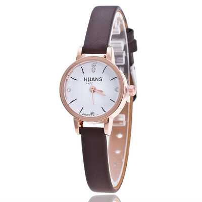 

Exquisite Womens Watch Zegarki Damskie Relogio Feminino De Luxe Marque Montre Femmes De Quartz Montres Fashion Clock