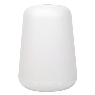 

Mini Smart Remote Control Corridor Pat Lamp Bedroom Bedside Night Light