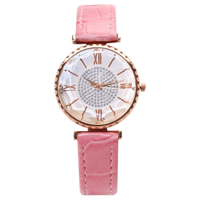 

Luxury Magnetic Starry Sky Women Watches relogio feminino Female Clock Quartz Wristwatch Fashion Ladies Wrist Watch reloj mujer