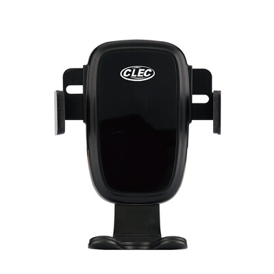 

Wireless Charging Phone HolderElectric Automatic Retractable Air Vent Holds Mount fit for Nissan SeiresCar Phone Mount fit for i
