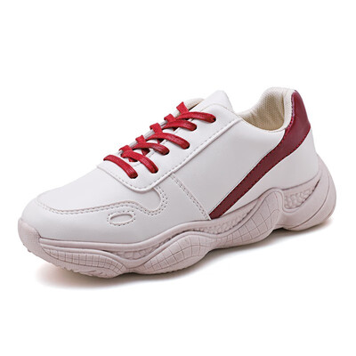 

Mens Leisure Sports Shoes Fashion Running Shoes