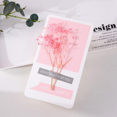 

Toponeto New 3D Stereo Greeting Card AR Virtual Imaging Technology Creative Gifts