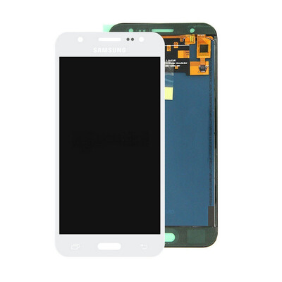 

J500 LCD For Samsung Galaxy J5 j500 2015 J500F Adjustable Backlight J500H J500FN J500M J500Y Touch Screen LCD Display Assembly