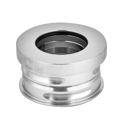 

Bicycle Bearing Headset 44mm Built-in Head Parts For BYA412 SP8 44cm286cm