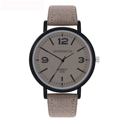 

Womens Watches Bayan Kol Saaty Fashion Rome Nombre Mode Top Marque The Current Popular Factor High Quality Featured Clock