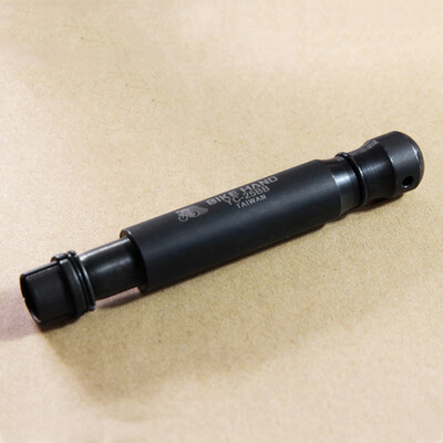 

Bottom Bracket Removal Tool Mountain Bike Bike Press Center Shaft Remover Wrench