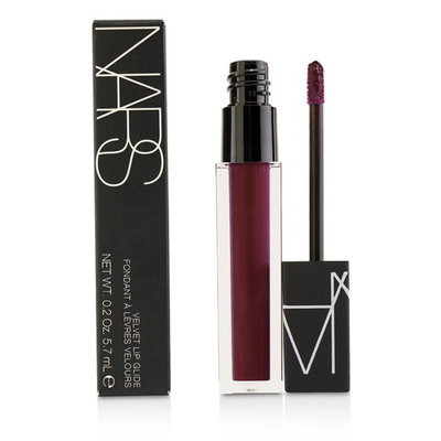 

NARS - Velvet Lip Glide - Unspeakable 2719 57ml02oz