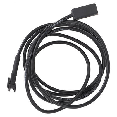 

Greensen 1 pcs Durable MS-BK-2R Electric Bike Brake Sensor Bicycle Convertion Kit Part