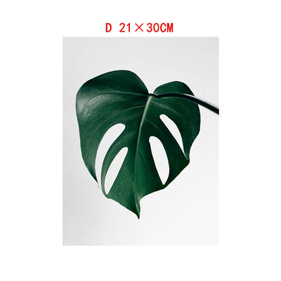 

Gobestart Leaf Plant Leaf Tortoise Decorative Canvas Painting Childrens Room Hanging Painting Spray Painting